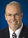 John Horgan New Democrat Leader