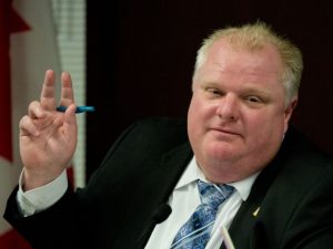 rob ford1