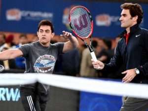 aamir-khan-roger-federer