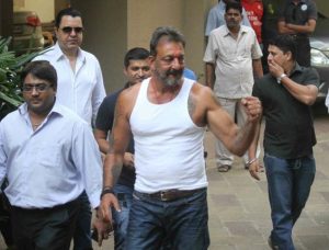 SANJAY_DUTT