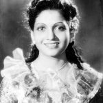 1 anjali-devi-rare-