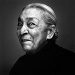 11 Zohra-Sehgal