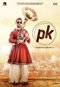 aamirkhan-pk