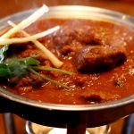 Lamb-Rogan-Josh