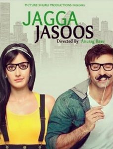 jagga-jasoos