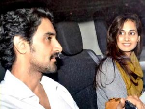 kunal-kapoor-naina-bachchan