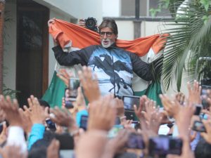 amitabh-bachchan