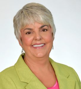 Carole James, B.C. New Democrat  spokesperson for Finance