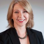 Mary Polak Minister of Environment