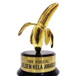 kela award