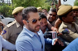 salmankhan jail