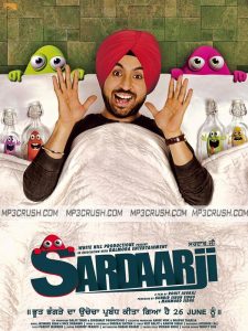 Sardaar-Ji-Diljit-Dosanjh-Movie