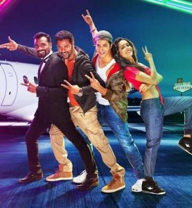 abcd2