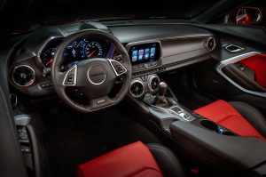 2016-chevrolet-camaro-interior-view