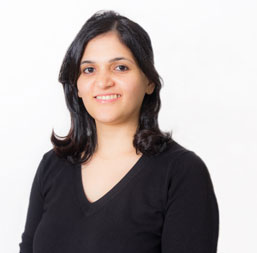irani