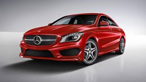 2015-mercedesbenz-claclass-1