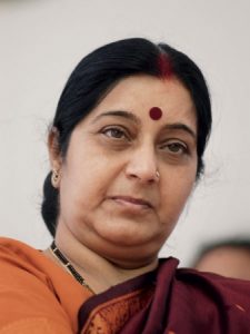 sushma-swaraj_32