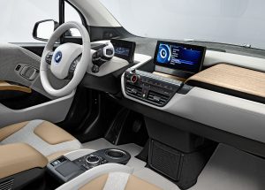 BMW_i3_Electric_Vehicle.....002