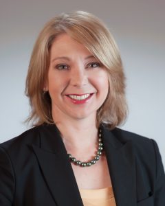 By Mary Polak Minister of Environment