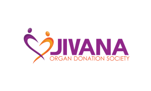 Jivana organ donation society2