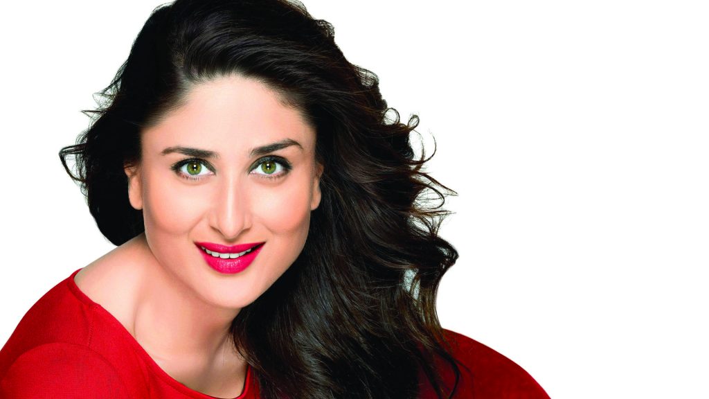 kareena-kapoor-red-lips-HD