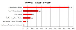 project-valley-sweep