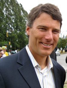 gregor-robertson