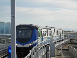 skytrain-station