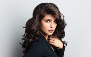 priyanka-chopra