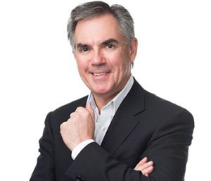 jim-prentice