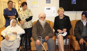 minister-anton-with-seniors