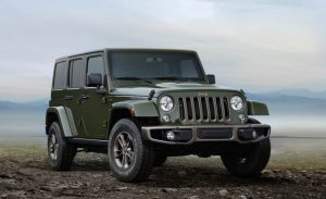 2016-jeep-wrangler-unlimited-75th-anniversary-edition