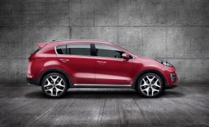 2017-kia-sportage