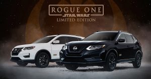 nissan-rogue-star-wars-edition