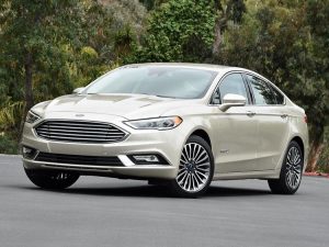 2017-ford-fusion-hybrid-titanium