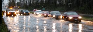 rain-snow-landing-banner