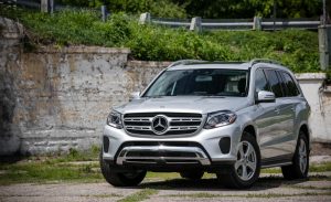 2017-Mercedes-Benz-GLS450