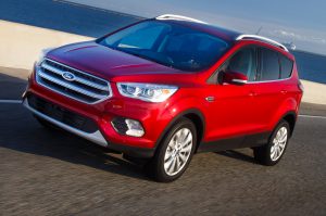 2017-Ford-Escape-Titanium