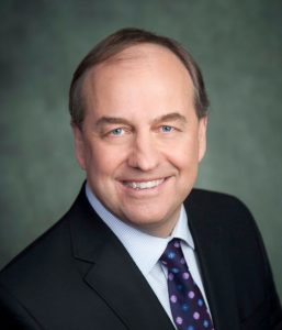 Andrew Weaver