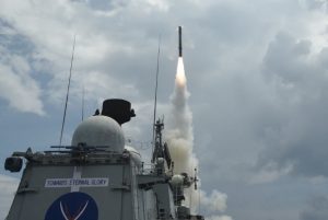 brahmos navy