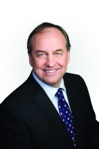 Andrew Weaver, Leader Green Party