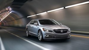 2017-buick-lacrosse