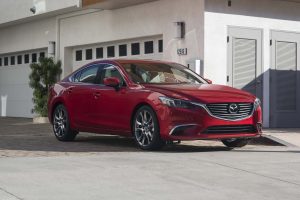 2017-Mazda6