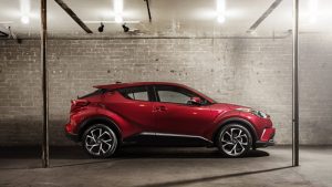 2018-toyota-c-hr