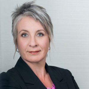 Patty Hajdu