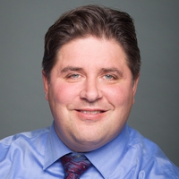 Kent Hehr