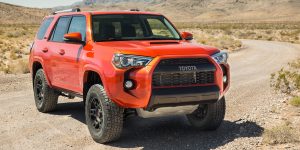 2018_Toyota_TRDPro_4Runner_