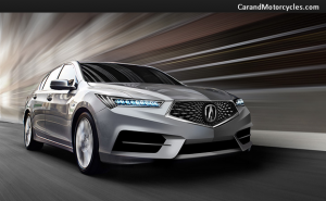 2018-acura-rlx PIC 1