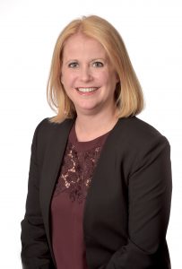 Lisa Beare