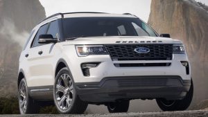 2018-ford-explorer PIC 1